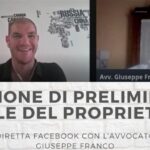 Affitti privati a Cosio Valtellino: scopri gli appartamenti da sogno!
