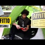 Noleggio a Como: Affitti privati, come sfruttare la breccia del mercato in 5 mosse