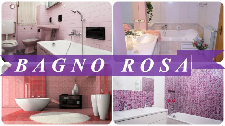 Bagni eleganti e sofisticati: il fascino senza tempo dei colori beige e tortora