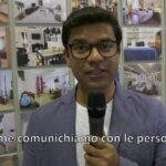 Gabetti Spilimbergo: Affitti di Appartamenti che ti Sorprenderanno!