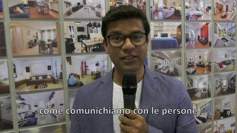 Affitti di lusso a Barcellona: scopri gli appartamenti per brevi periodi!