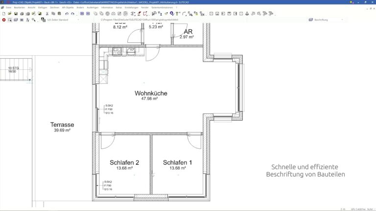 Affare imperdibile: terreno edificabile in vendita da privato a impresa!