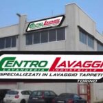 I segreti della magica Fabbrica dei Colori Sovigliana: scopri il mondo delle sfumature in 70 caratteri!