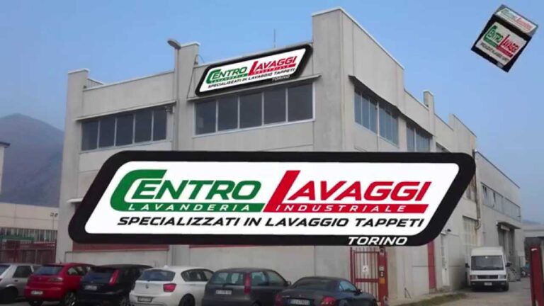 Risparmia sul costo del lavaggio del piumone matrimoniale: soluzione conveniente in lavanderia