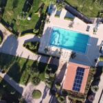 Agriturismo Itri: il relax tra natura e piscina