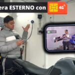 La caldaia autonoma: funziona davvero senza termostato?