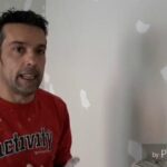 Riduci il costo! Lettura contabilizzatori di calore per un condominio efficiente