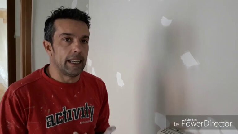 Scopri il Perfetto Colore delle Pareti delle Scale del Condominio: Semplici Suggerimenti per una Trasformazione Impattante