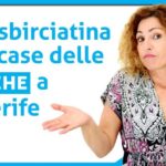 Case in vendita a Madeira: un sogno di casa sul mare in 70 caratteri!