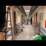 Alloggi vicino Ospedale San Gerardo Monza: comfort e praticit&agrave; a portata di mano