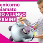 Montecchio: la sorprendente villa di Orietta Berti, un tesoro nascosto