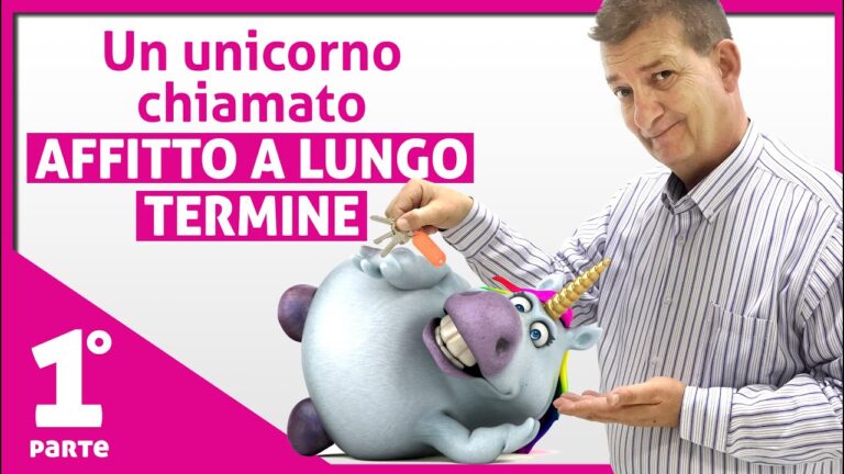 Affitto lungo termine a Villa Tenerife: La tua oasi di relax garantita!