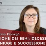 Segreto riscaldante: carta alluminio dietro termosifoni per risparmiare energia