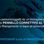 Le Cascate di Caslino d’Erba: uno spettacolo naturale da non perdere