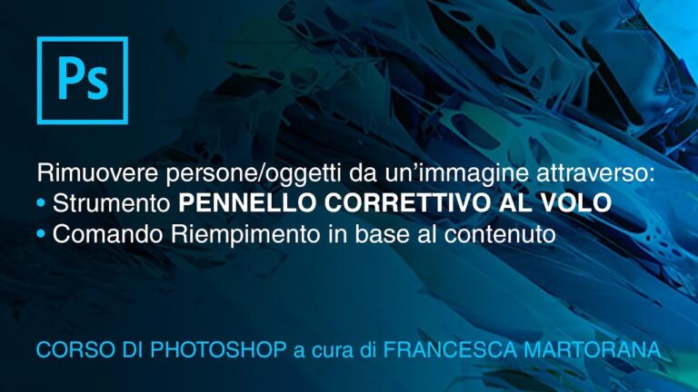 Rimozione oggetti: soluzioni innovative per eliminare le parti comuni
