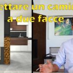 Come arredare un open space da 25 mq: pianta cucina salotto per uno spazio funzionale e accogliente