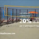 Scopri il fascino nascosto della Posta a Torre di Mosto: una gemma svelata!