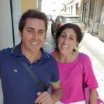 Risorse marine inespresse: la scoperta del metano nella Marina di Altidona