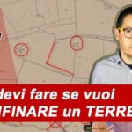 Cucine 3 metri con lavastoviglie: l’essenziale per spazi efficienti!
