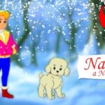 Guida pratica: crea un albero di Natale luminoso in pochi passi!
