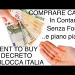 Giardini impeccabili: l’erbetta sintetica sfida i sassi