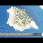 Casa bifamiliare: progetti su due piani per una soluzione di spazio ed eleganza