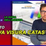 Casa bifamiliare: progetti su due piani per una soluzione di spazio ed eleganza
