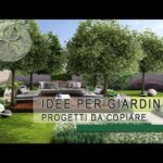 Affari d’oro a Anzio: Case all’asta con giardino, l’opportunit&agrave; da non perdere!