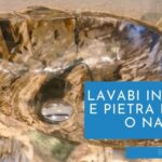 Tavernetta rustica in pietra: il ristorante segreto dal fascino d’altri tempi