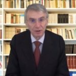 Mutuo per la prima casa e consolidamento debiti: la chiave per realizzare i tuoi sogni in soli 70 caratteri!