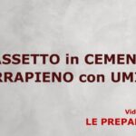 Incontri magici: la suggestiva avventura dei tre cervi a Praga