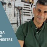 Scopri il mistero del Vicolo del Casal Lumbroso 129: Un’indagine sul passato svela segreti nascosti