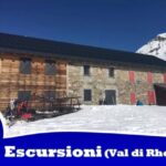 Area ex Falck Sesto San Giovanni: scopri la mappa completa dei cambiamenti