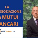 Mutuo per la prima casa e consolidamento debiti: la chiave per realizzare i tuoi sogni in soli 70 caratteri!