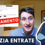 L’opportunit&agrave; imperdibile: vendita immobile con parti comuni incluso!