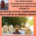 Scopri come ottimizzare lo spazio con porte piccole per il tuo ripostiglio!