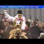 Renato Zero: Il Segreto dei Suoi Soldi! Scopri Quanto Ha Accumulato!