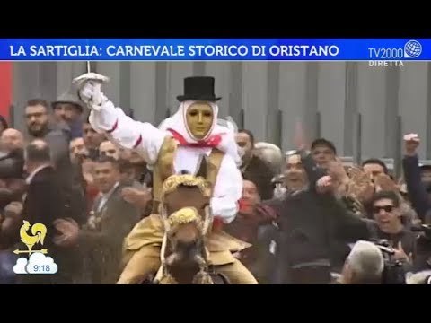 I segreti della Clinica San Giacomo: una fusione di cura e innovazione a Oristano