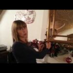 Guida pratica: crea un albero di Natale luminoso in pochi passi!