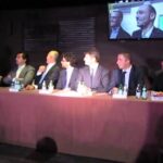 Iceberg moderno: scopri i segreti degli interni del San Raffaele