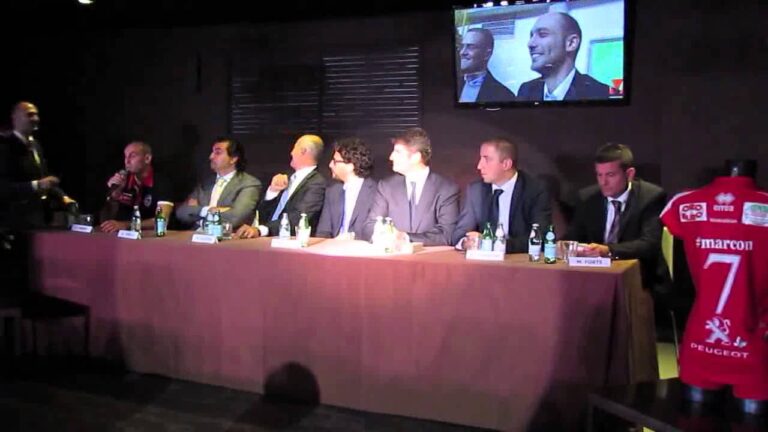 Il futuro della stampa: da Busto Arsizio spunta la tecnologia che stampa su ogni superficie!