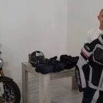 L’Incredibile Opportunit&agrave;: Bollettino Aste Giudiziarie a Foggia