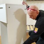 Sopra il letto: quadri d’autore per trasformare la tua camera