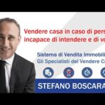 Il top del comfort: il riscaldamento ideale per la tua casa in campagna