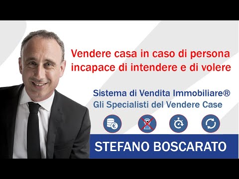 I segreti per vendere una casa: l’incredibile storia di mia madre