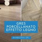 Le straordinarie piscine di San Giorgio Tarquinia: un’oasi di relax a portata di mano!