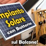 10 trucchi facili e veloci per la manutenzione del giardino condominiale fai da te