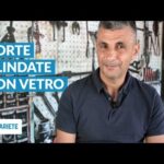Il sorprendente effetto del doppio vetro: perch&eacute; un finestra rotta pu&ograve; essere una fortuna