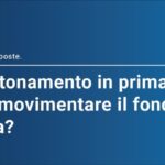Sconti imperdibili sulla vendita di mais per stufe: riscaldati al meglio!
