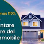 La Procura cerca di vendere un immobile con assegno intestato: cosa c’&egrave; dietro?